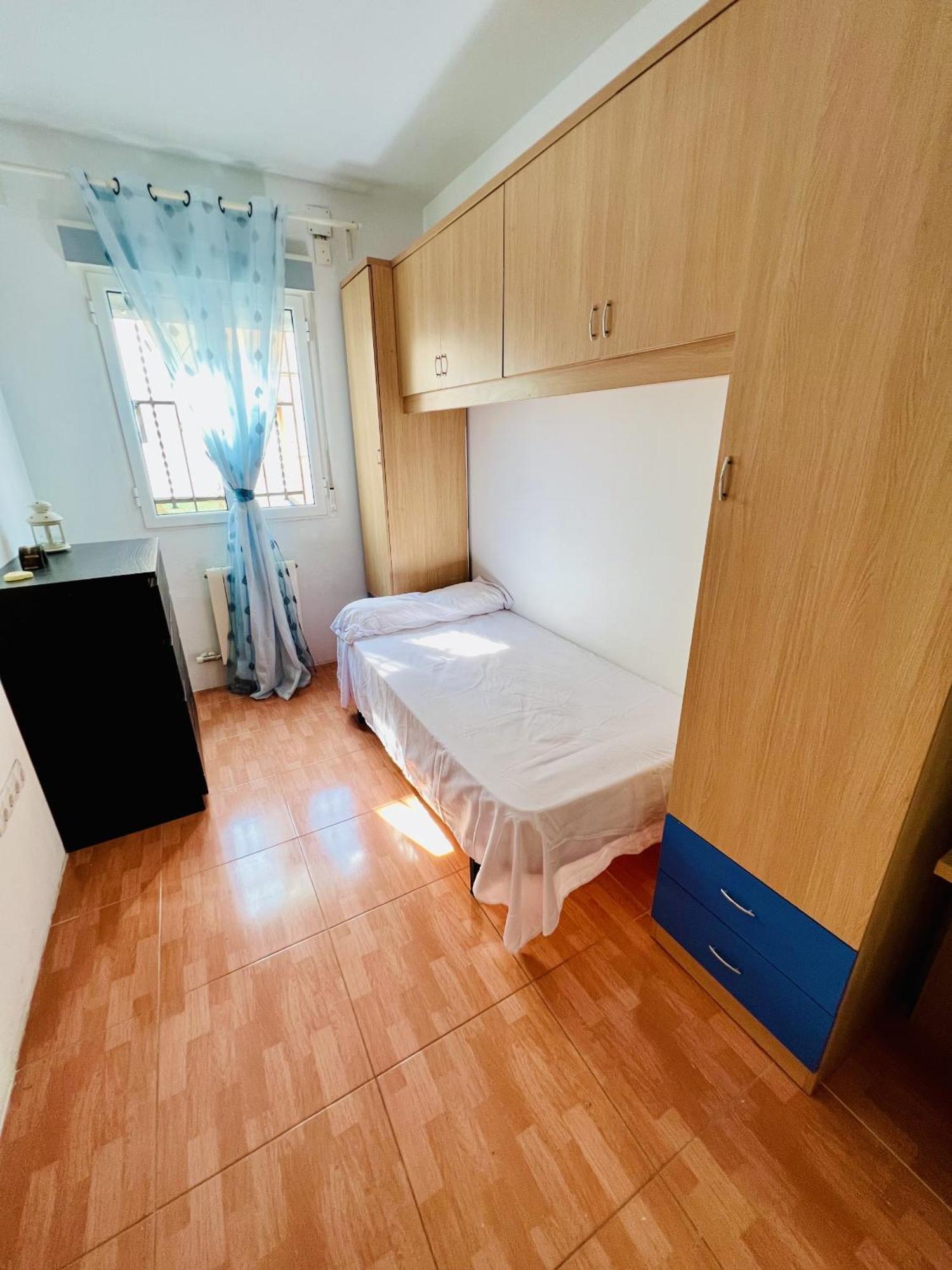 Apartamento Betty Apartment Сарагоса Екстериор снимка